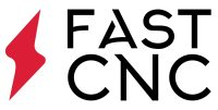 FastCNC